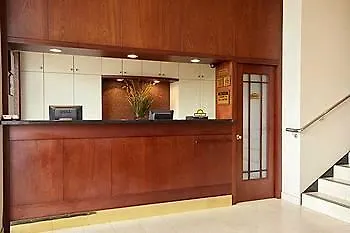 Days Inn By Wyndham Jamaica / Jfk Airport New York 3*,  United States