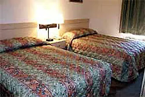 Hotel Days Inn By Wyndham Jamaica / Jfk Airport New York